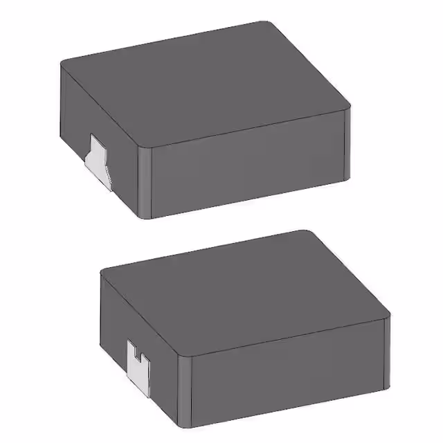 AMDLA1004S-5R6MT Abracon LLC  Fixed Inductors